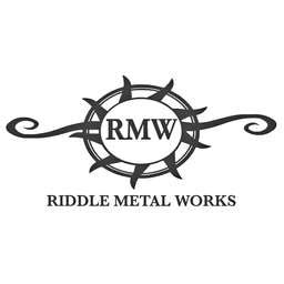 riddle metal works